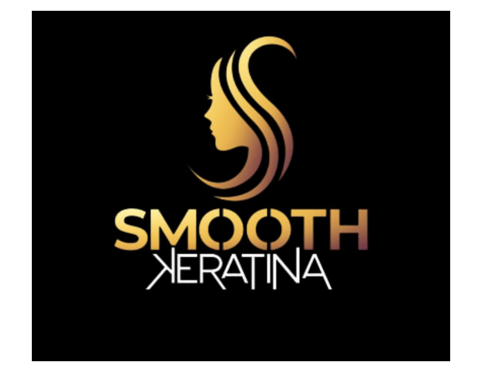 Smooth Keratina
