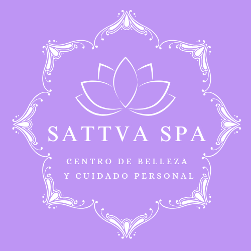 Sattva Spa